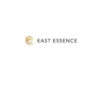 East Essence